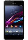 Sony Xperia Z1 Compat
