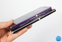 Sony Xperia Z1 vs. Xperia Z