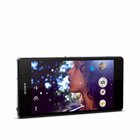 Sony Xperia Z2