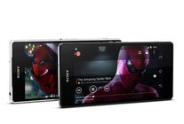 Sony Xperia Z2