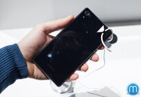 Sony Xperia Z2