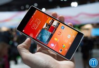 Sony Xperia Z2