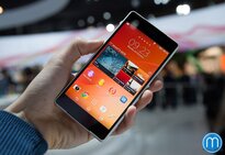 Sony Xperia Z2