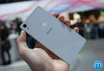 Sony Xperia Z2