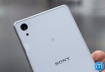 Sony Xperia Z2