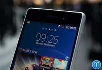 Sony Xperia Z2