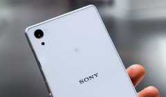 Sony Xperia Z2