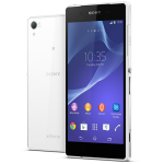 Sony Xperia Z2