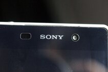 Sony Xperia Z2