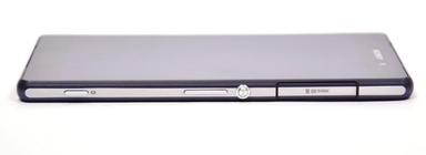 Sony Xperia Z2