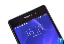 Sony Xperia Z2