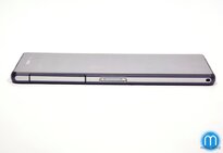 Sony Xperia Z2