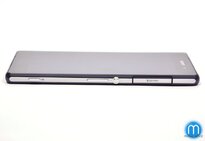 Sony Xperia Z2