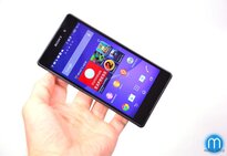 Sony Xperia Z2