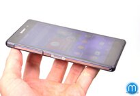 Sony Xperia Z2