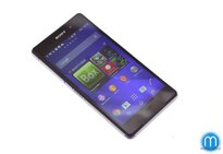 Sony Xperia Z2