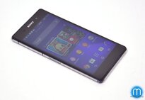 Sony Xperia Z2