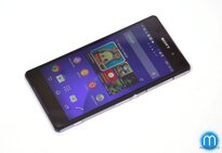 Sony Xperia Z2
