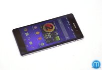 Sony Xperia Z2