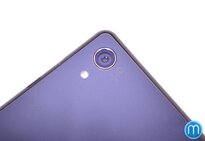 Sony Xperia Z2