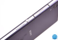 Sony Xperia Z2