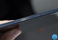 Sony Xperia Z2 Tablet