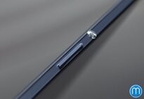 Sony Xperia Z2 Tablet