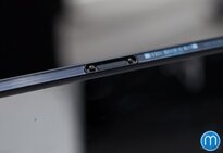 Sony Xperia Z2 Tablet