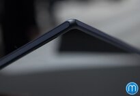 Sony Xperia Z2 Tablet