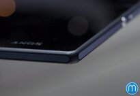 Sony Xperia Z2 Tablet