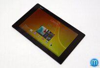 Sony Xperia Z2 Tablet
