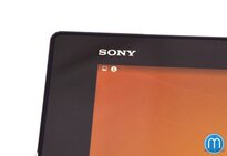 Sony Xperia Z2 Tablet
