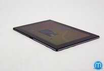 Sony Xperia Z2 Tablet
