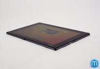 Sony Xperia Z2 Tablet