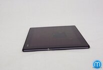 Sony Xperia Z2 Tablet