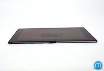 Sony Xperia Z2 Tablet