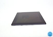 Sony Xperia Z2 Tablet