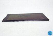 Sony Xperia Z2 Tablet