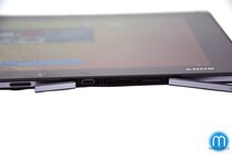 Sony Xperia Z2 Tablet