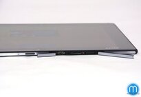 Sony Xperia Z2 Tablet