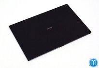 Sony Xperia Z2 Tablet