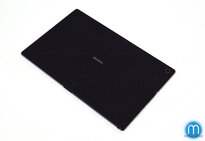 Sony Xperia Z2 Tablet