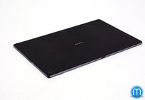 Sony Xperia Z2 Tablet