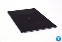 Sony Xperia Z2 Tablet