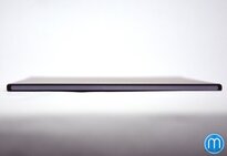 Sony Xperia Z2 Tablet