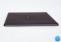 Sony Xperia Z2 Tablet