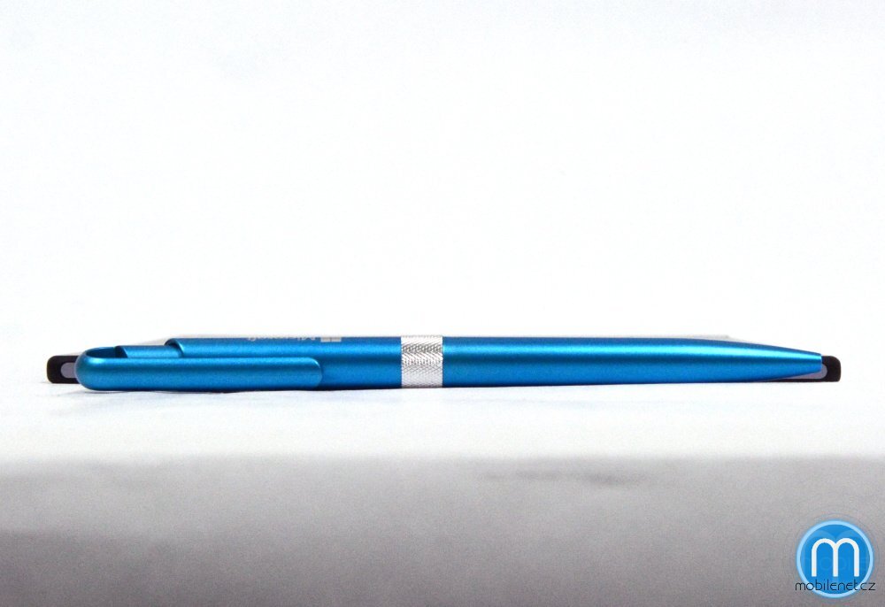 Sony Xperia Z2 Tablet