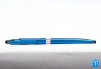 Sony Xperia Z2 Tablet