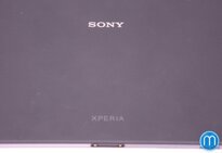 Sony Xperia Z2 Tablet