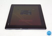 Sony Xperia Z2 Tablet